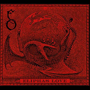 FUNERAL ORATION - Eliphas Love