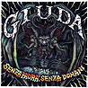 GIUDA - Senza Paura, Senza Domani