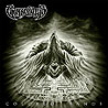 GORGUTS - Colored Sands