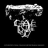 GRAVE IN THE SKY - Cutlery Hits China: English for the Hearing Impaired