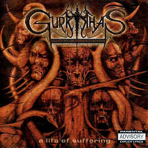 GURKKHAS - A Life of Suffering