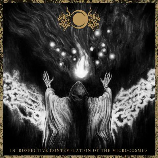 HADIT - Introspective Contemplation of the Microcosmus