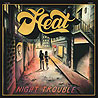 HEAT - Night Trouble