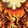HEAVING EARTH - Diabolic Prophecies