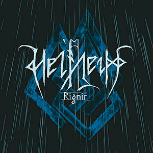 HELHEIM - Rignir