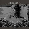 HIGHGATE - Highgate