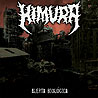 HIMURA - Alerta Biolgica
