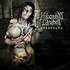 HOLOCAUSTO CANIBAL - Gorefilia