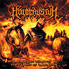 HOLOCAUSTUM - Crawling Through the Flames of...