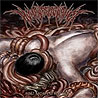 HUMAN REPUGNANCE - Post Mortem Rot Pile