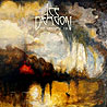 ICE DRAGON - The Sorrowful Sun