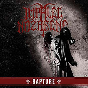 IMPALED NAZARENE - Rapture