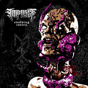 IMPURIST - Evolving Cortex