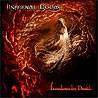 INFERNAL DOOM - Freedom by Death