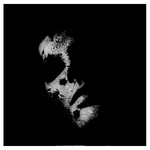 IN SOLITUDE - Sister [BOX]