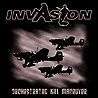 INVASION (usa) - Orchestrated Kill Maneuver