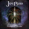 JOSE RUBIO - Forbidden Dreams