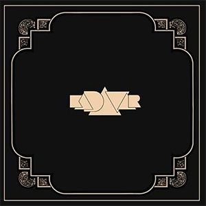 KADAVAR (ger) - Kadavar