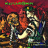 KEVLAR SKIN - Unforeseen Consequences
