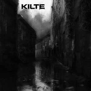 KILTE - Absence