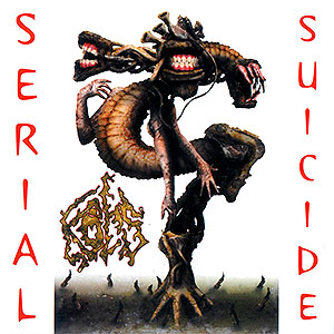 KOTS - Serial Suicide