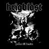 KRIGBLAST - Power Till Demise