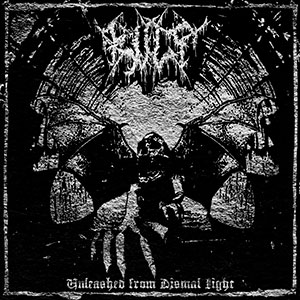 KULT - Unleashed From Dismal Light