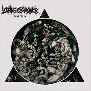 LOOKING FOR AN ANSWER - Dios Carne