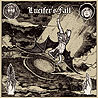 LUCIFER'S FALL - Lucifer's Fall