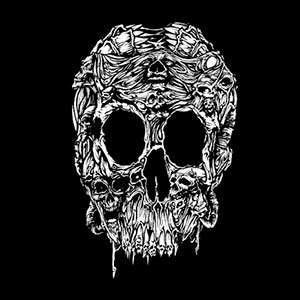 MACHETAZO - Ultratumba