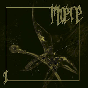 MRE - I