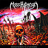 MASS HYPNOSIA - Toxiferous Cyanide