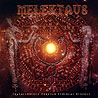 MELEKTAUS - Transcendence Through Ethereal...