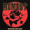 MEMEST - Bastards and Liars