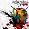 MIGRAINE - Plague