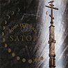 MOON FAR AWAY - Sator