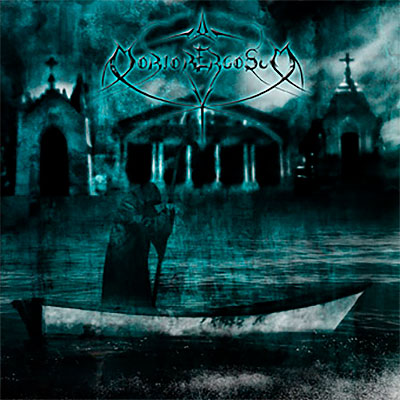 MORIOR ERGO SUM - Prelude