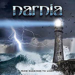 NARNIA - From Darkness to Light