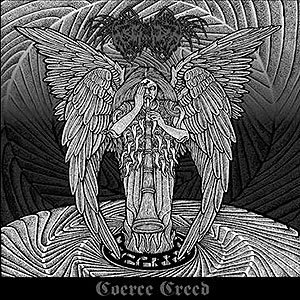 NECHBEYTH - Coerce Creed