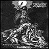 NECROPHILIAC - [black] No Living Man is Innocent