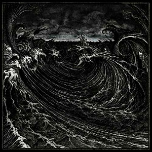 NECROVATION - Necrovation