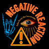 NEGATIVE REACTION - Tales From the Insomniac