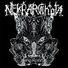 NEKRARCHON - Gehinnam