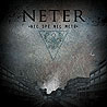 NETER - Nec Spe Nec Metu