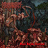 NEUROVISCERAL EXHUMATION - Mass Murder Festival