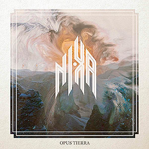 NIXA - Opus Tierra