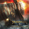 NORDVERG - Bagroviy Rassvet (Crimson Dawn)