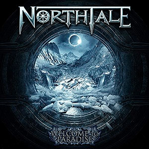 NORTHTALE - Welcome to Paradise