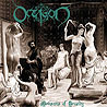 OCTAGON - Artisans Of Cruelty