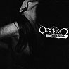 OCTAGON - Death Fetish